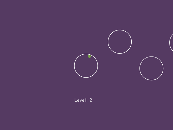 Screenshot #5 pour IntheLoop