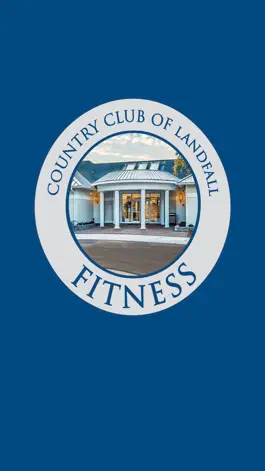 Game screenshot Landfall Fitness mod apk