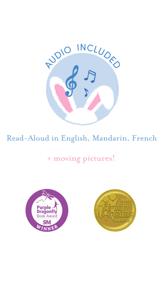#2. Wiggly Tooth (iOS) 由: Madeleine Editions Inc