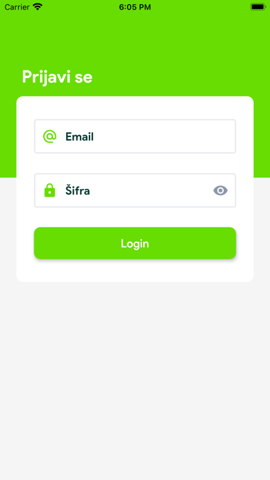 Little Bag Partner Screenshot 1 - AppWisp.com Little Bag Partner Screenshot 1 - AppWisp.com