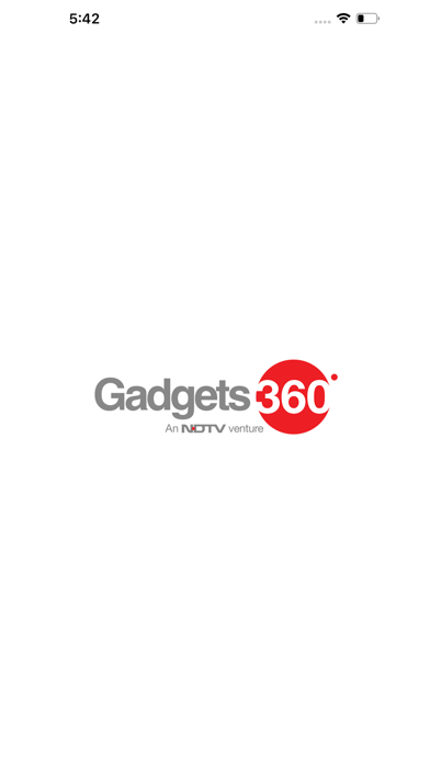 Gadgets 360のおすすめ画像4