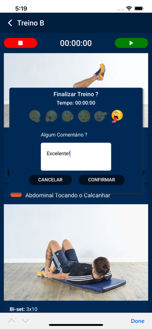 Link Wellness(圖2)-速報App