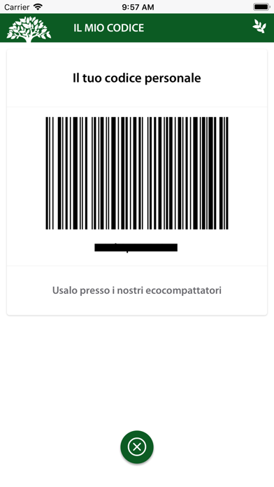 Mangiaplastica Eurven Screenshot