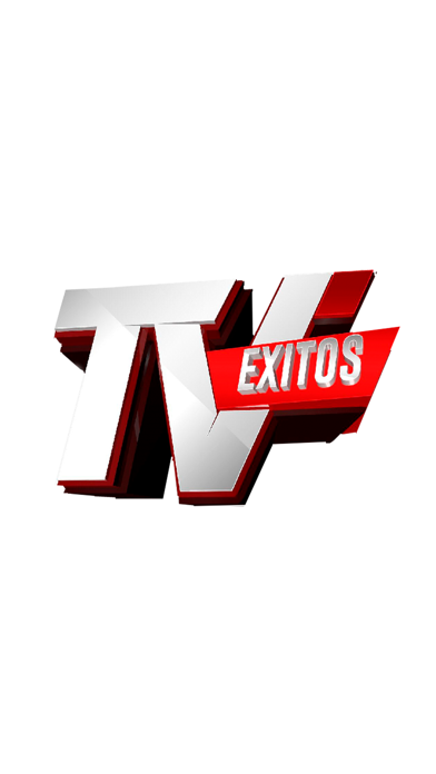 TV Exitos Screenshot