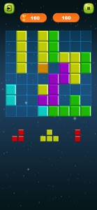 Block Puzzles All in One screenshot #7 for iPhone