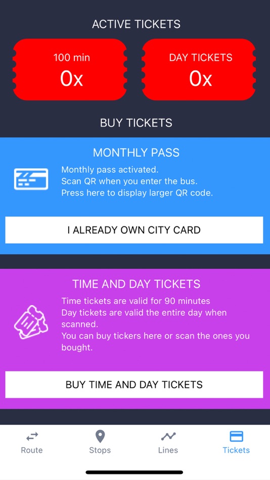#4. Klik Bus (iOS) 由: Studio Lasso