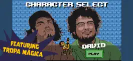 Game screenshot Tropa Magica The Game hack