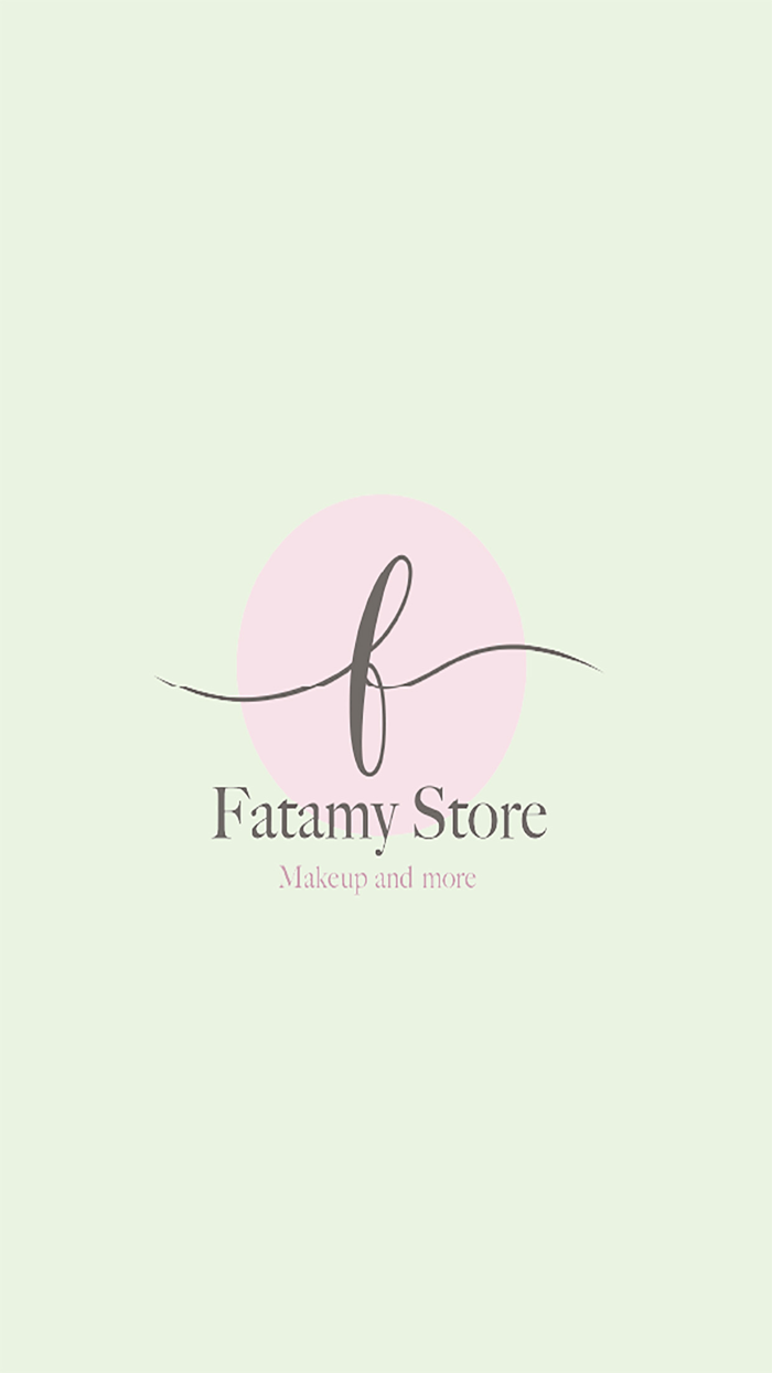 Fatamy Store