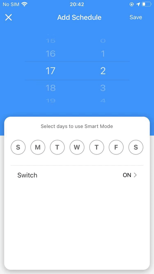 #5. ELAC ProteK (iOS) Podle: ELAC Americas Inc.