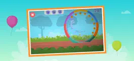 Game screenshot رحلة الإيقاع apk