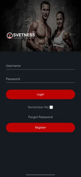 Game screenshot Svetness apk