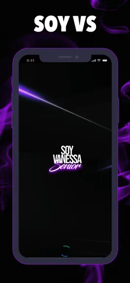 Game screenshot Soy VS mod apk