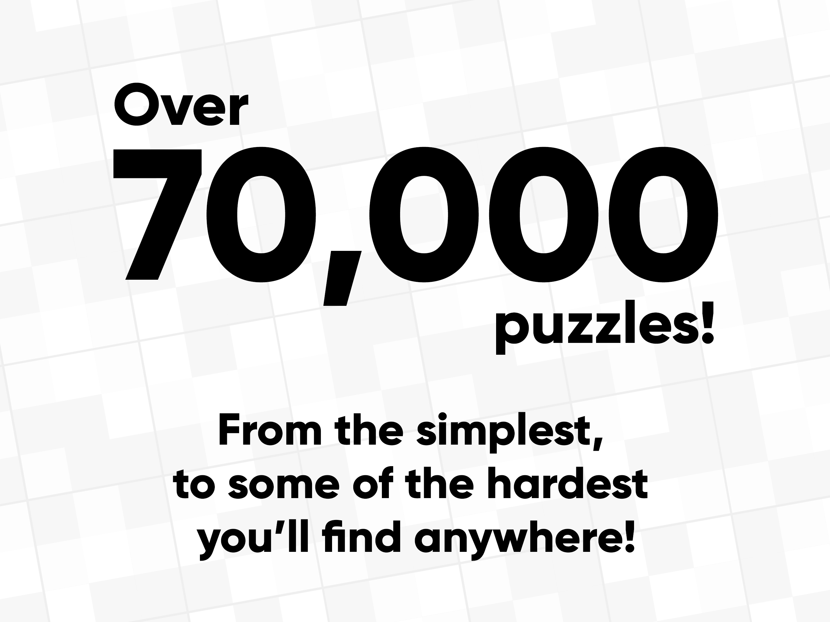 https://is1-ssl.mzstatic.com/image/thumb/PurpleSource124/v4/0c/76/7a/0c767aa3-5822-13b8-ba5f-577da91b38ef/2e11fbae-4525-4fd0-9e4f-0c81623906fc_ipad_7.png/2732x2048.png