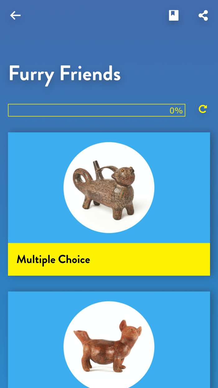 Orlando Museum of Art