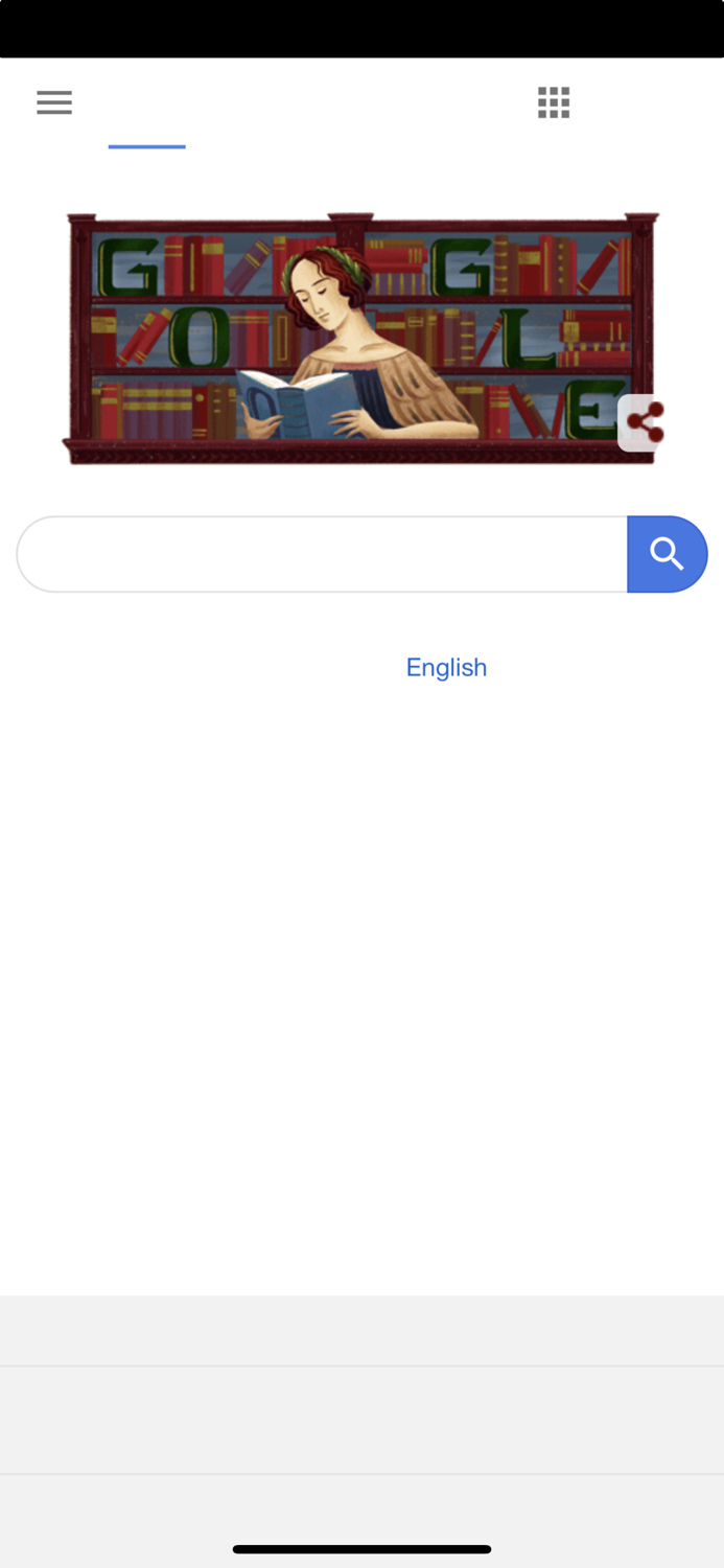 FullView Rotate Browser