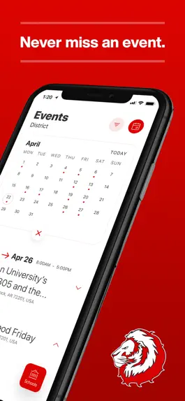 Game screenshot Miller County R-III hack