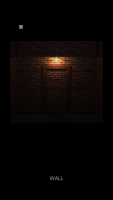 Escape Game "Six Rooms" screenshot 3