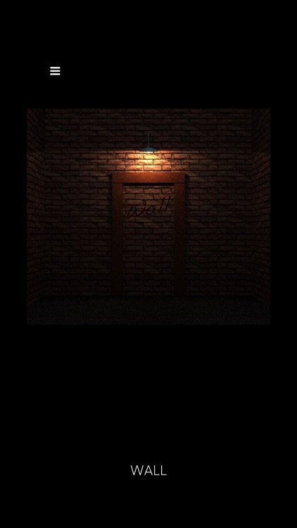 Escape Game "Six Rooms"