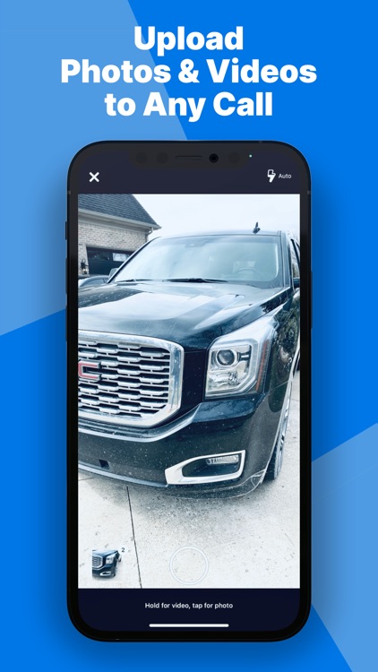 Towbook screenshot-3