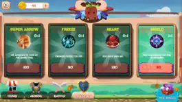 Game screenshot Battle Hero StickMan hack