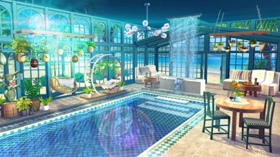 Home Design : Dream Planner Screenshot