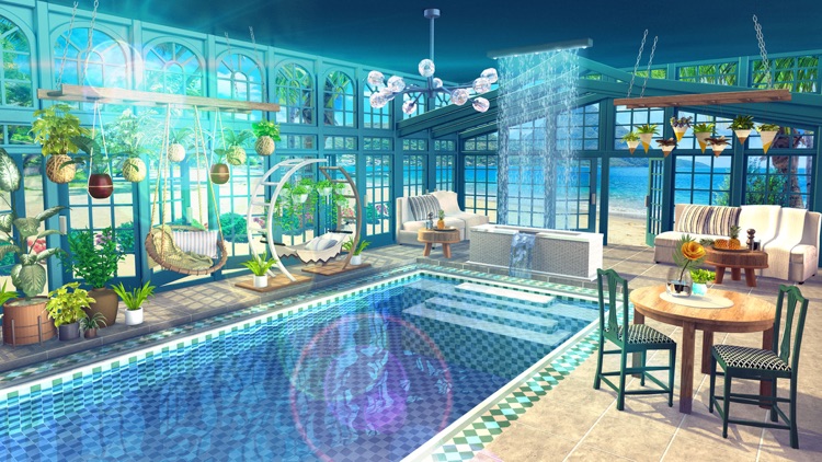 Home Design : Dream Planner screenshot-3