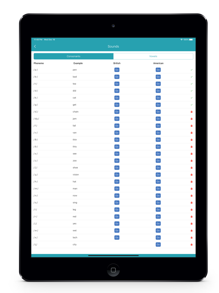 English Learners Of Dictionary