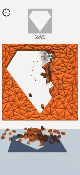 Game screenshot Find Shape mod apk