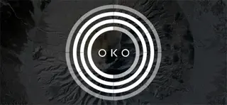 Oko - Screenshot 3