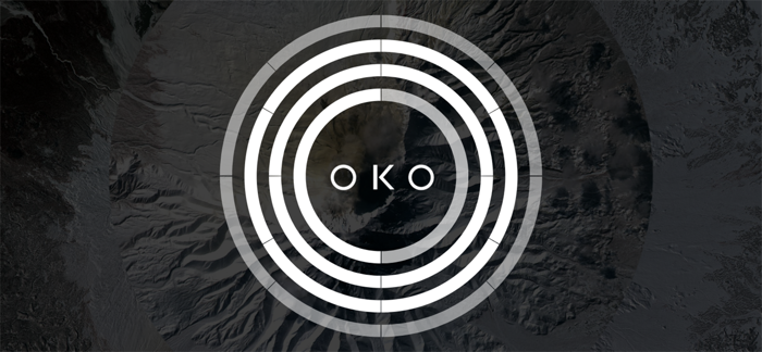 OKO⁢