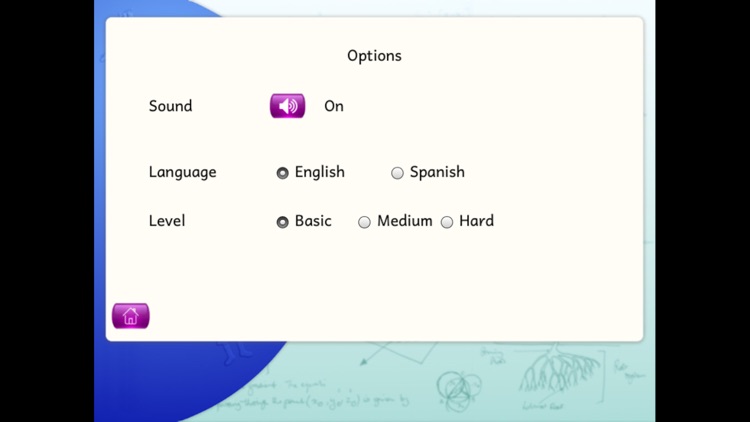 Naming Parts of the Body screenshot-4