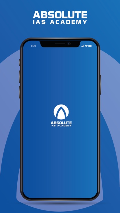 Online Civil Service Academy