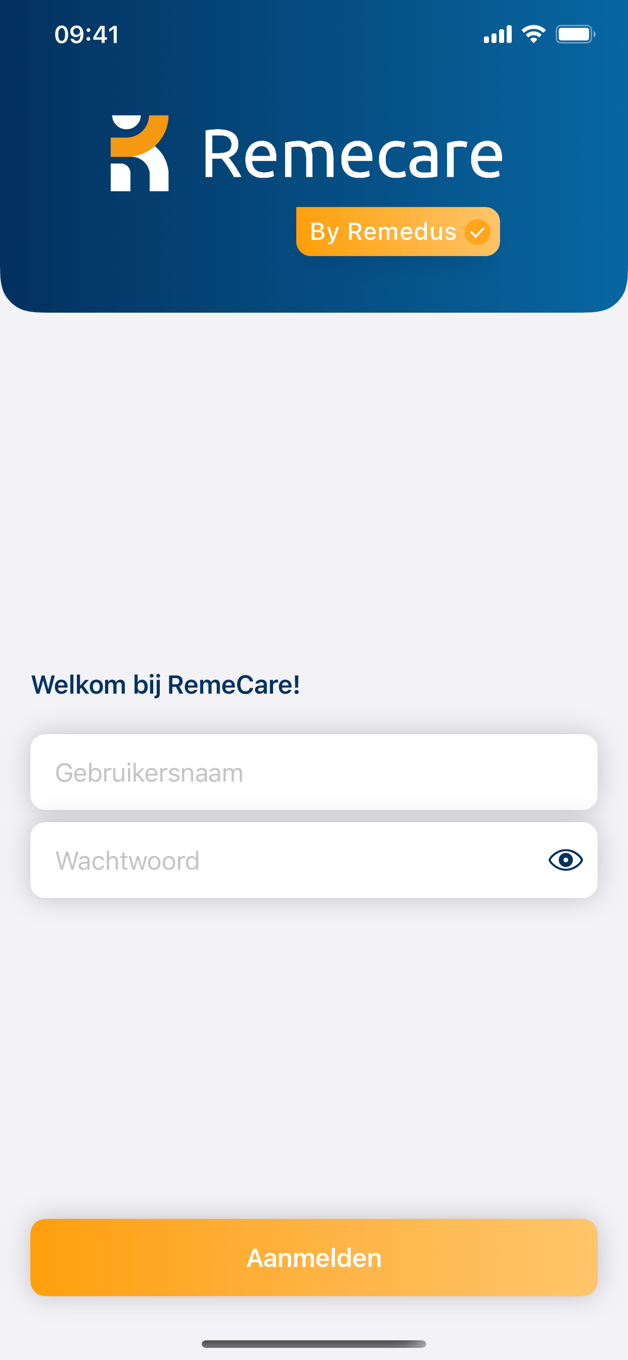 Remecare