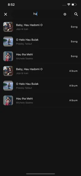 Game screenshot Musica - Timor Leste apk
