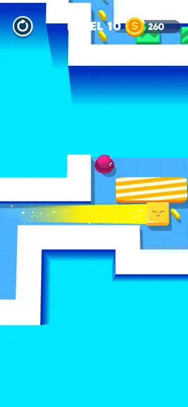 Game screenshot Jelly Smash 3D mod apk