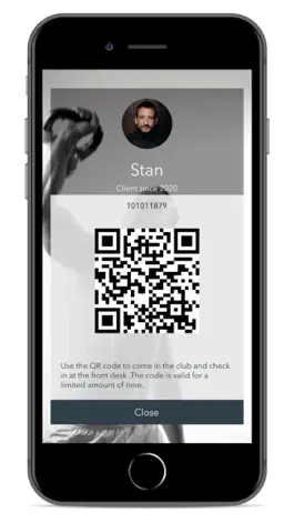 Game screenshot World Class Monaco apk