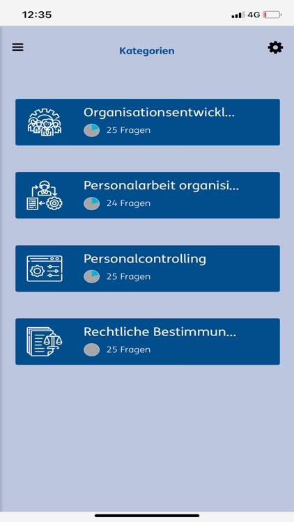 Personalfachkaufleute