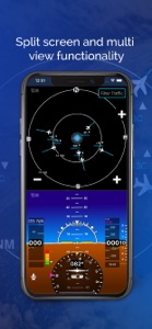 Levil Aviation screenshot #5 for iPhone