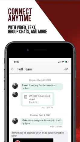 Game screenshot Drivn3 apk