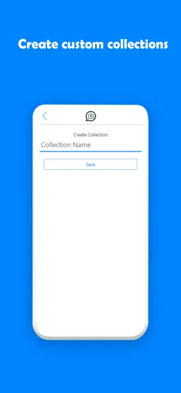 Game screenshot Social Collector hack