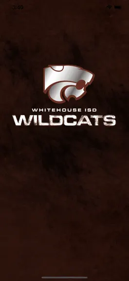 Game screenshot Whitehouse ISD Wildcats mod apk