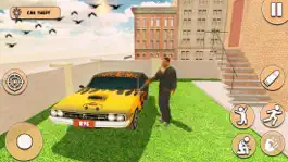 Game screenshot Gangster Crime Vegas City Auto mod apk