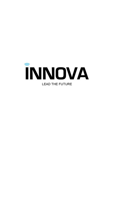 INNOVA Life Screenshot
