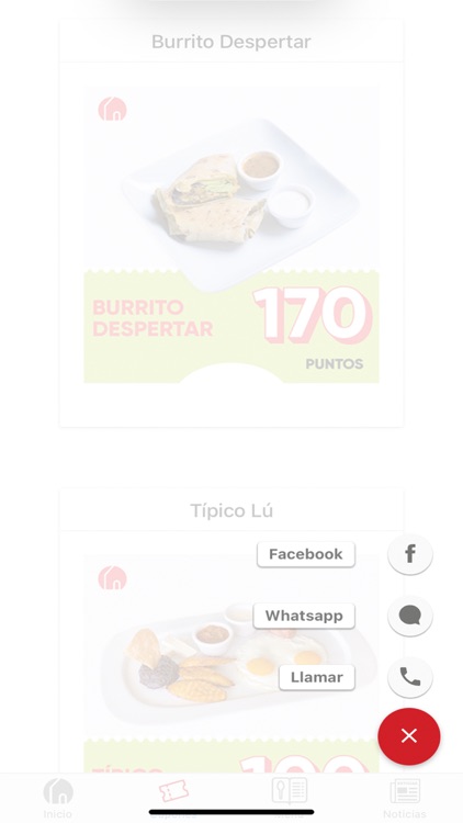 Club Lu screenshot-5