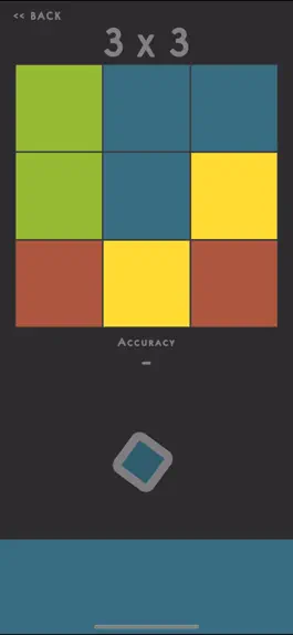 Game screenshot GridSlider mod apk