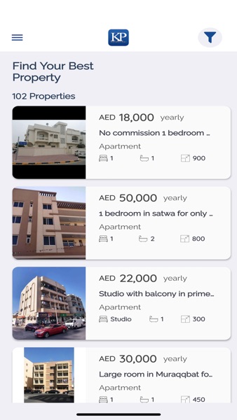 【图】KPRE(截图2) 【图】KPRE(截图2)