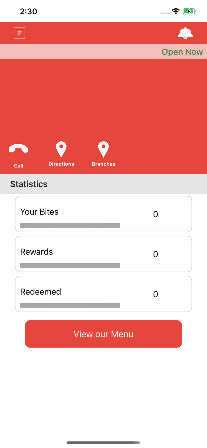 Potasta - بوتاستا
