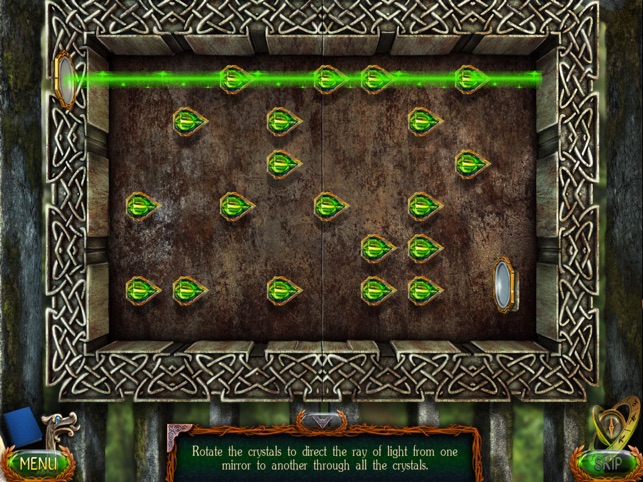 Lost Lands 8 CE::Appstore for Android