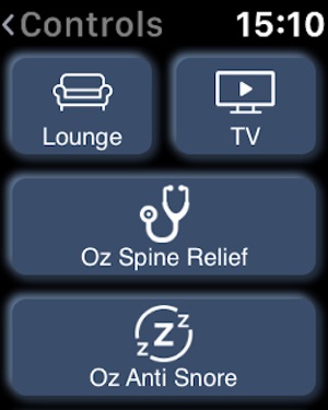 Dr. Oz Base on the App Store