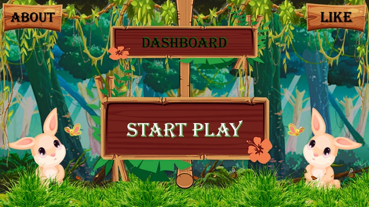 AddSign CompleteEquation